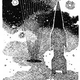 Illustration for article titled How the Solar Sail Could Fuel Interplanetary Travel